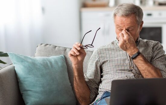 Praca dla emeryta – gdzie szukać? Jak wygląda zatrudnienie emeryta?