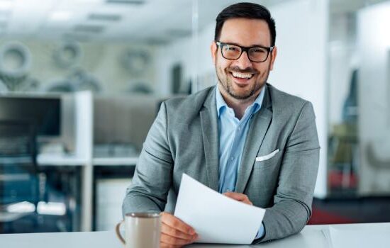 Co to jest CV funkcjonalne i czy warto je przygotowywać? [CV funkcjonalne wzór]