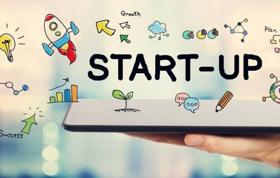 Startup co to? Jak wygląda praca w startupie? Jakie ma wady i zalety?