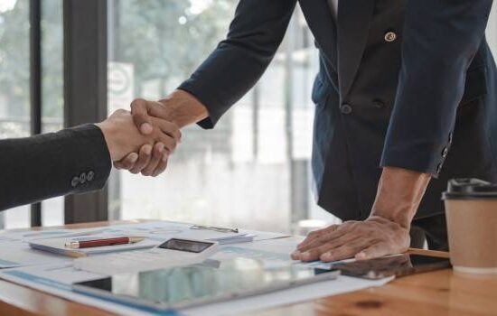 Urząd Skarbowy praca – jak wygląda praca w Urzędzie Skarbowym i jak ją dostać?