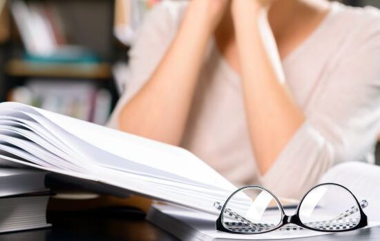 Studia I stopnia co to znaczy? Ile trwają studia I stopnia?