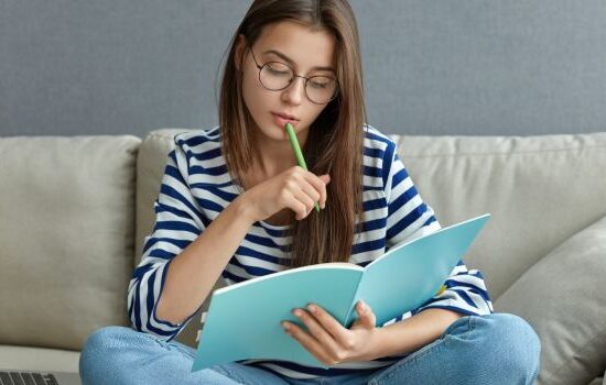 Studia II stopnia co to znaczy? Ile trwają? Czy warto?