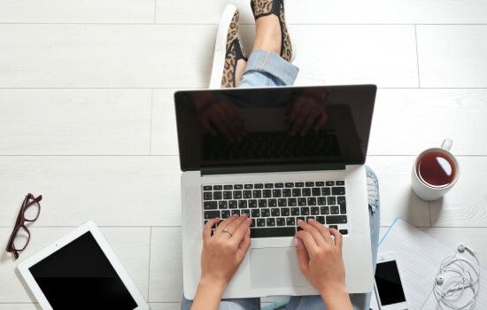 Studia inżynierskie kierunki – ile trwają studia inżynierskie?