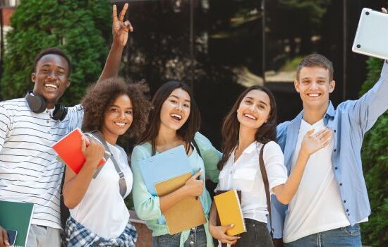 Studia jednolite magisterskie – na czym polegają studia jednolite?