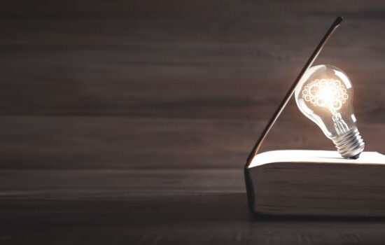 Studia stacjonarne jakie to? Na czym polega tryb stacjonarny studiów?