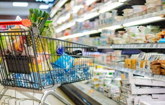 Niedziele handlowe 2024 – znamy konkretne daty!