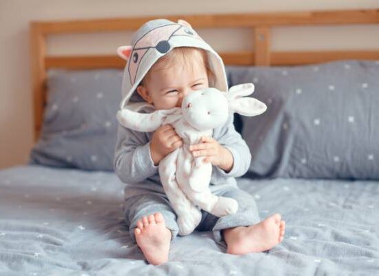 Becikowe 2026 – ile wynosi? Jak wypełnić wniosek o becikowe 2026?