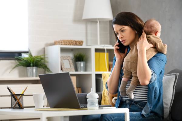 Becikowe 2026 wniosek