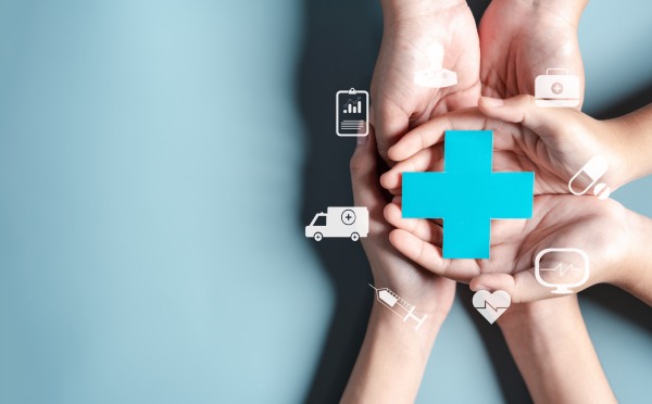 Co daje ubezpieczenie chorobowe