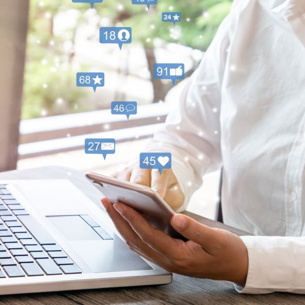 Co to jest linkedin