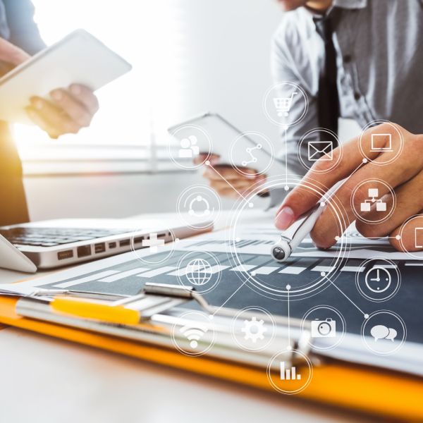 Cv marketing manager wzor