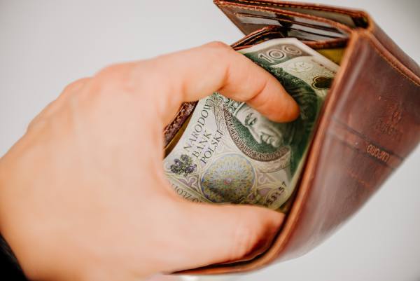 Czesciowa niezdolnosc do pracy a renta
