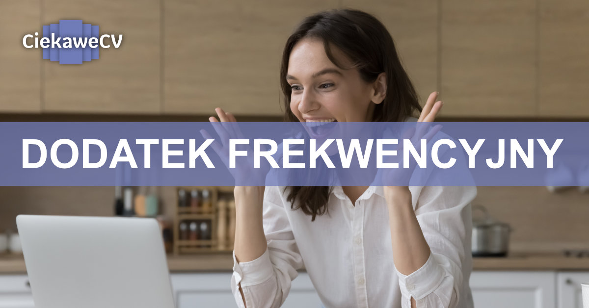 Szablon do arta prostokat