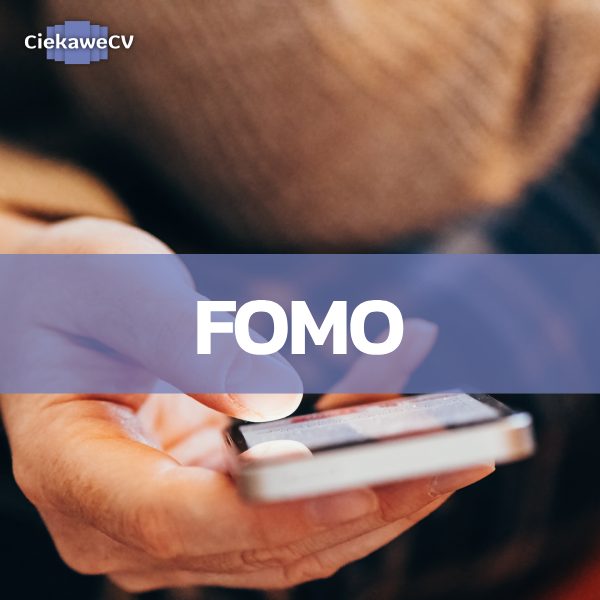 Fomo