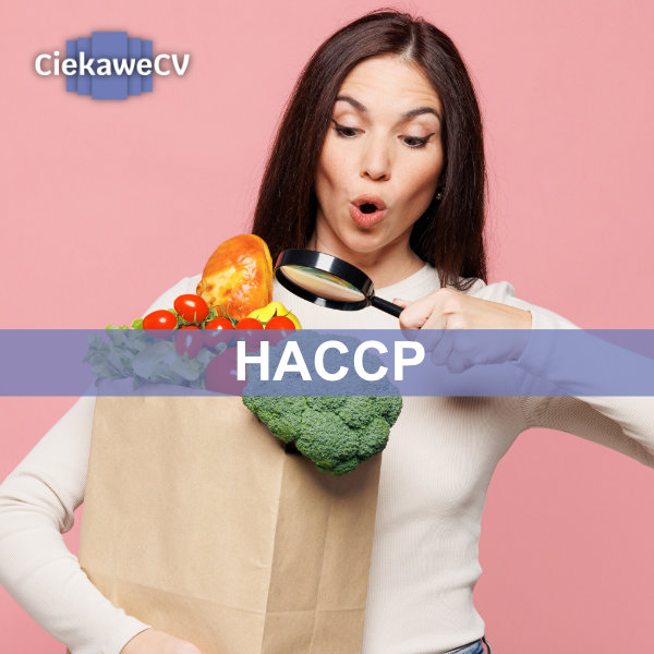 HACCP