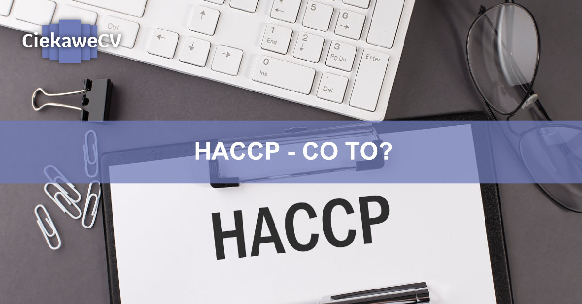 Szablon do arta prostokat