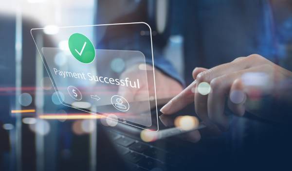 ile czasu idzie przelew