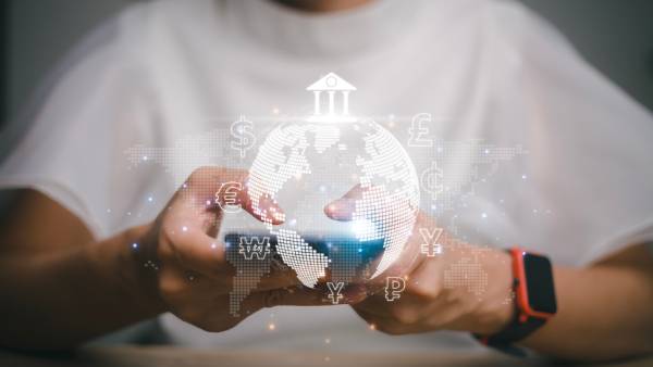 ile idzie przelew z banku do banku