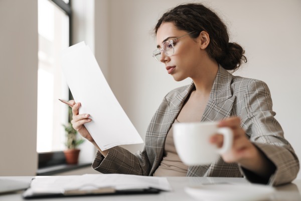 Jak wystawic note obciazeniowa