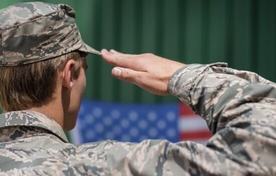 Kierunki wojskowe – studia, etapy kształcenia i możliwości dalszego rozwoju – wszystko co musisz wiedzieć