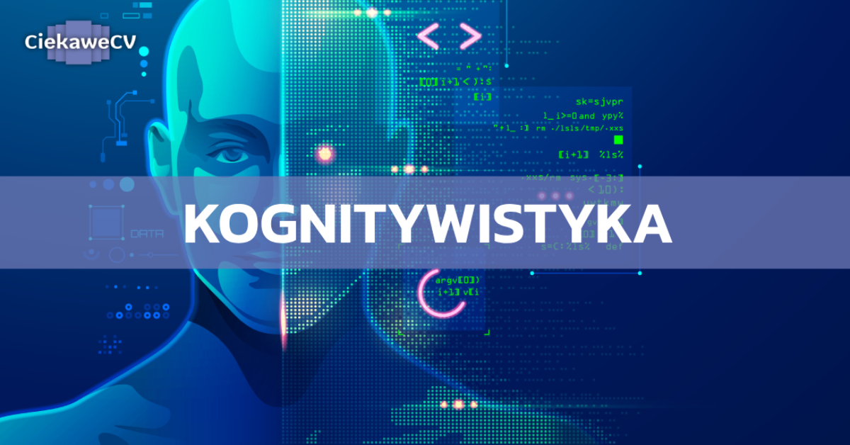 Kognitywistyka