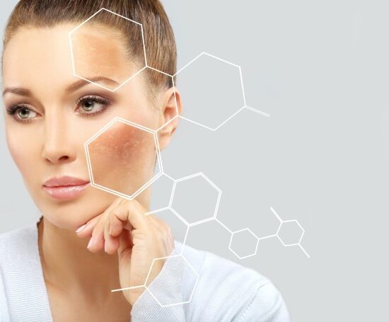 Kosmetologia studia – co mogą Ci zaoferować?