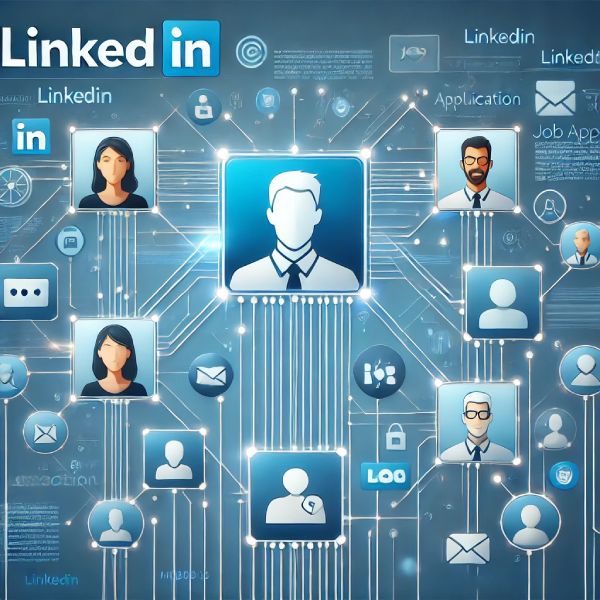 Linkedin co to jest