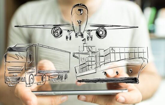 Logistyka studia przyszłości! Co to za kierunek?