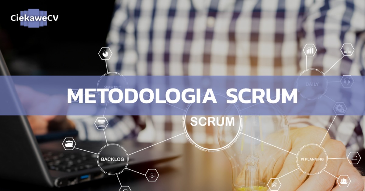 Metodologia scrum