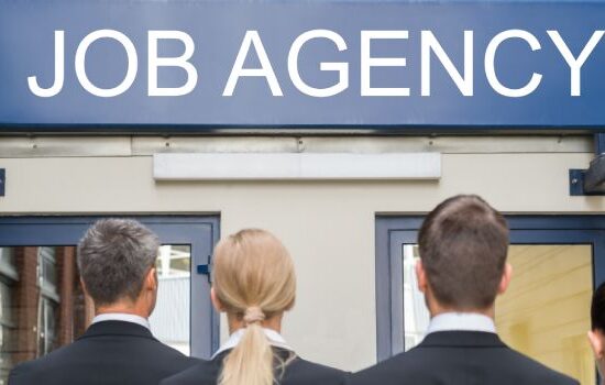 Najlepsze agencje pracy za granicą – jak znaleźć renomowane biuro pracy za granicą?