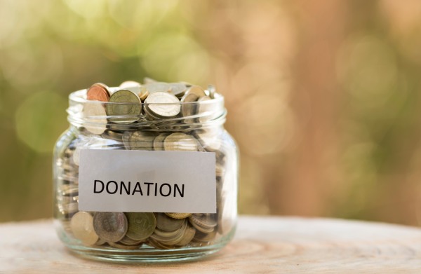 Organizacje non profit