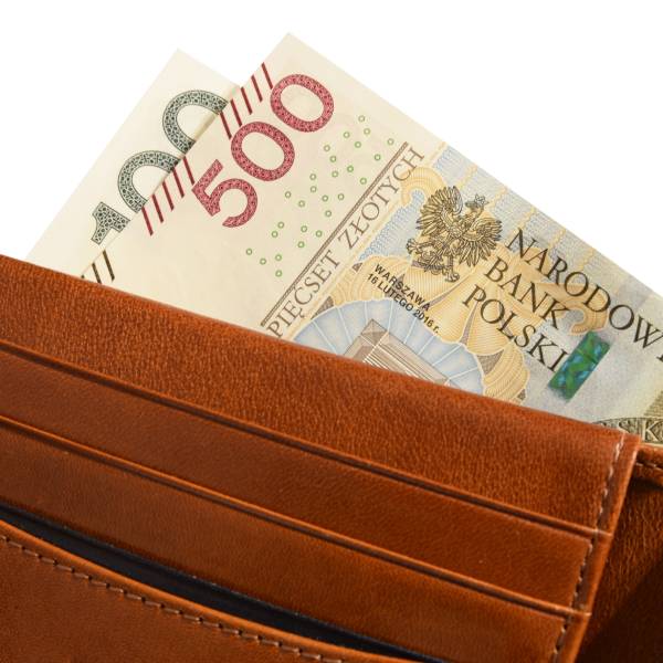 podstawa zasiłku chorobowego