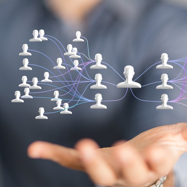 Praca key account manager