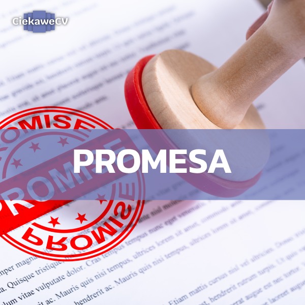 Promesa