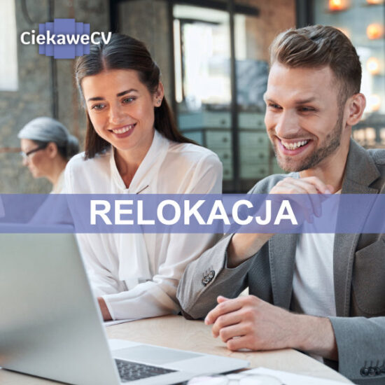 Relokacja pracownika – co to znaczy?