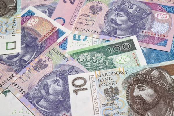 Renta calkowita niezdolnosc do pracy
