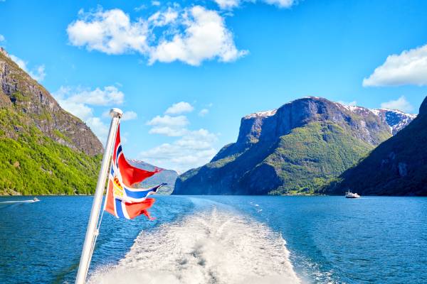 skandynawistyka zaocznie