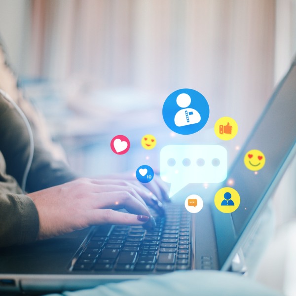 Social media manager obowiazki
