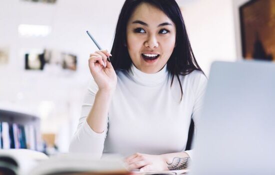 Studia dziennikarskie – rozpocznij karierę słowem – co musisz wiedzieć o kierunku dziennikarstwo?