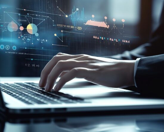 Studia informatyczne: klucz do przyszłości w cyfrowym świecie