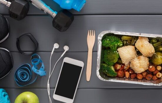 Czy warto wybrać studia sportowe? Jakie perspektywy otwierają?