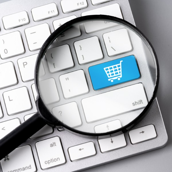 Typy e commerce