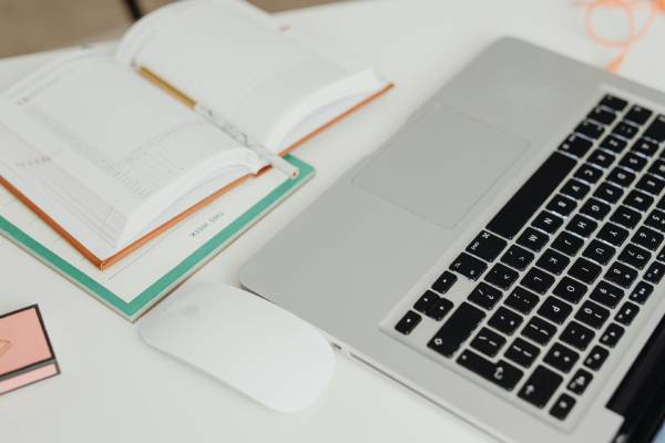 Urlop uzupełniający dla nauczyciela