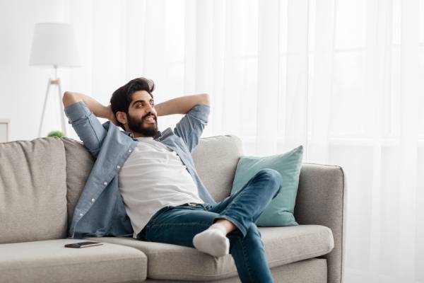 urlop wypoczynkowy na godziny