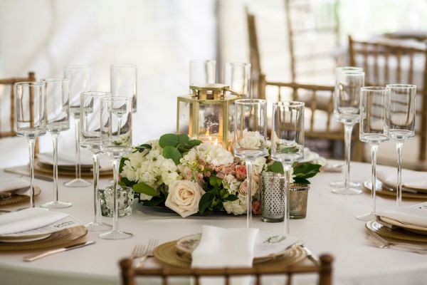 Wedding planner praca