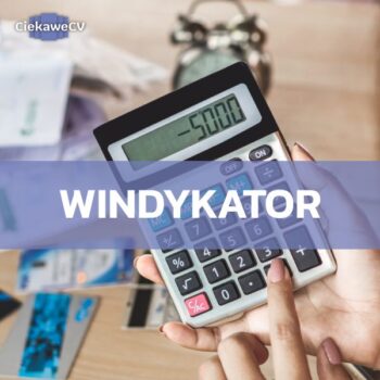 Windykator