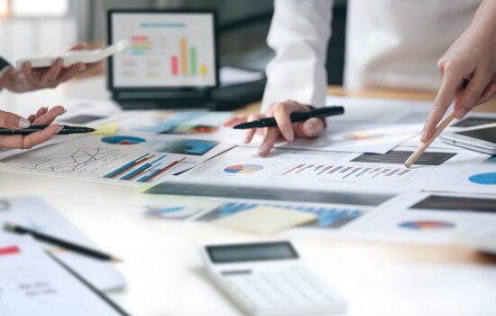 Wymiar czasu pracy – ile będziemy pracować w 2024 roku?