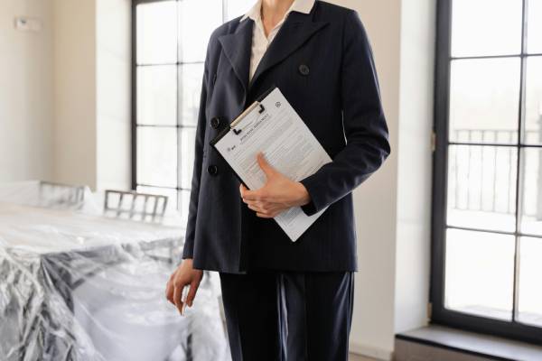 Wypowiedzenie umowy najmu wzór PDF