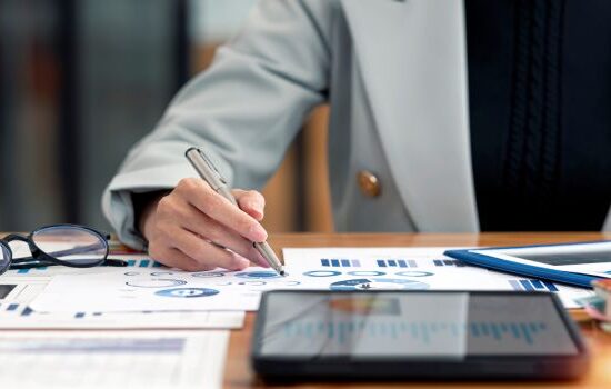 Zarządzanie studia czy warto? Jakie możliwości otwiera kierunek zarządzanie?