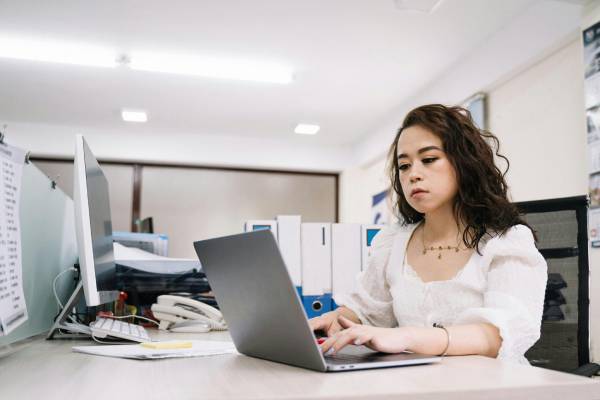 Zastrzeżenie numeru PESEL